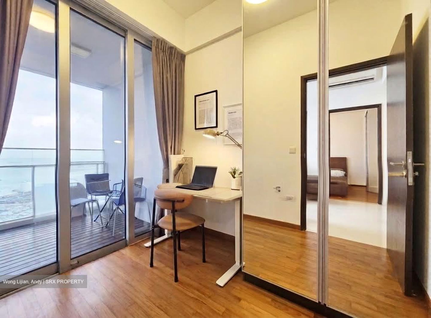 Eon Shenton (D2), Apartment #588134671